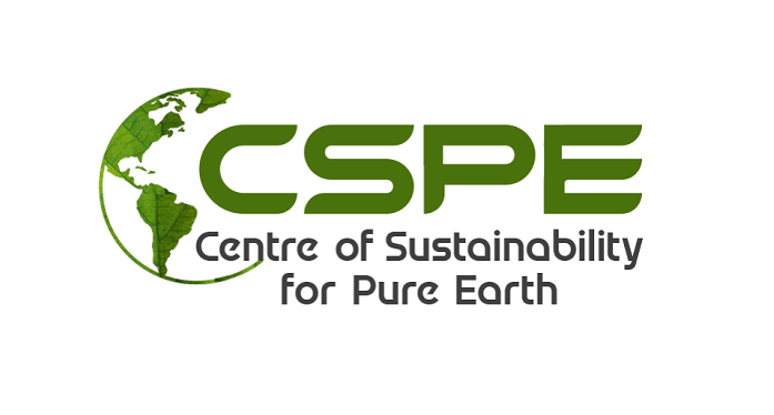 CSPE