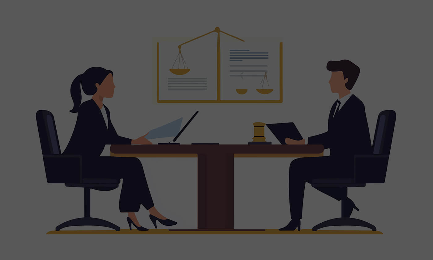 Advice-on-Legal-Framework.jpg-1.jpeg