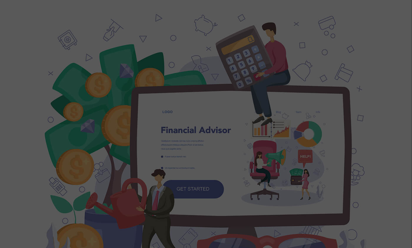 Assistance-with-Financing-Schemes.jpg-1.jpeg