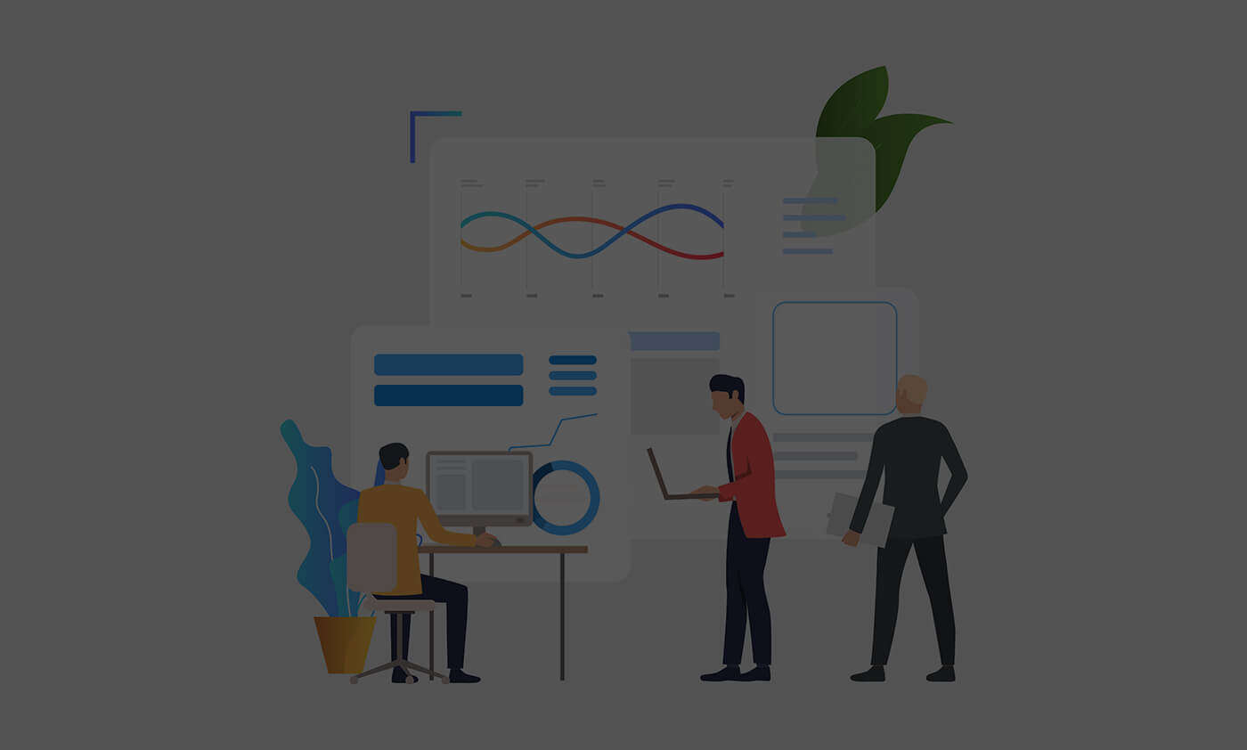 Interface-between-Stakeholders-to-ensure-ease-of-doing-business.jpg-1.jpeg